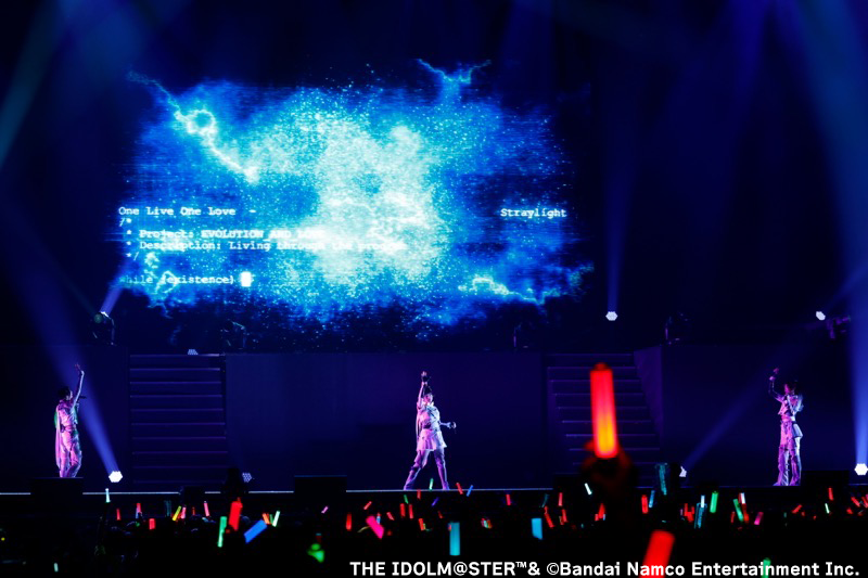 アイドルマスター シャイニーカラーズ【ブランド公式】 tweet media