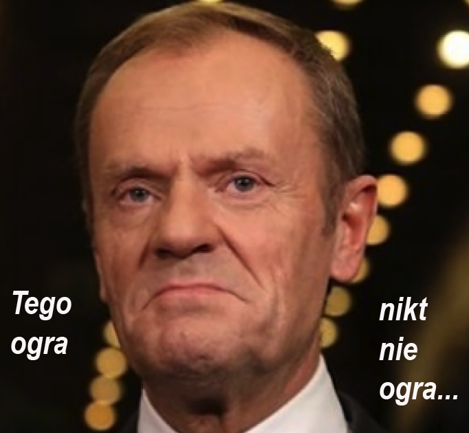 Mariusz tweet media