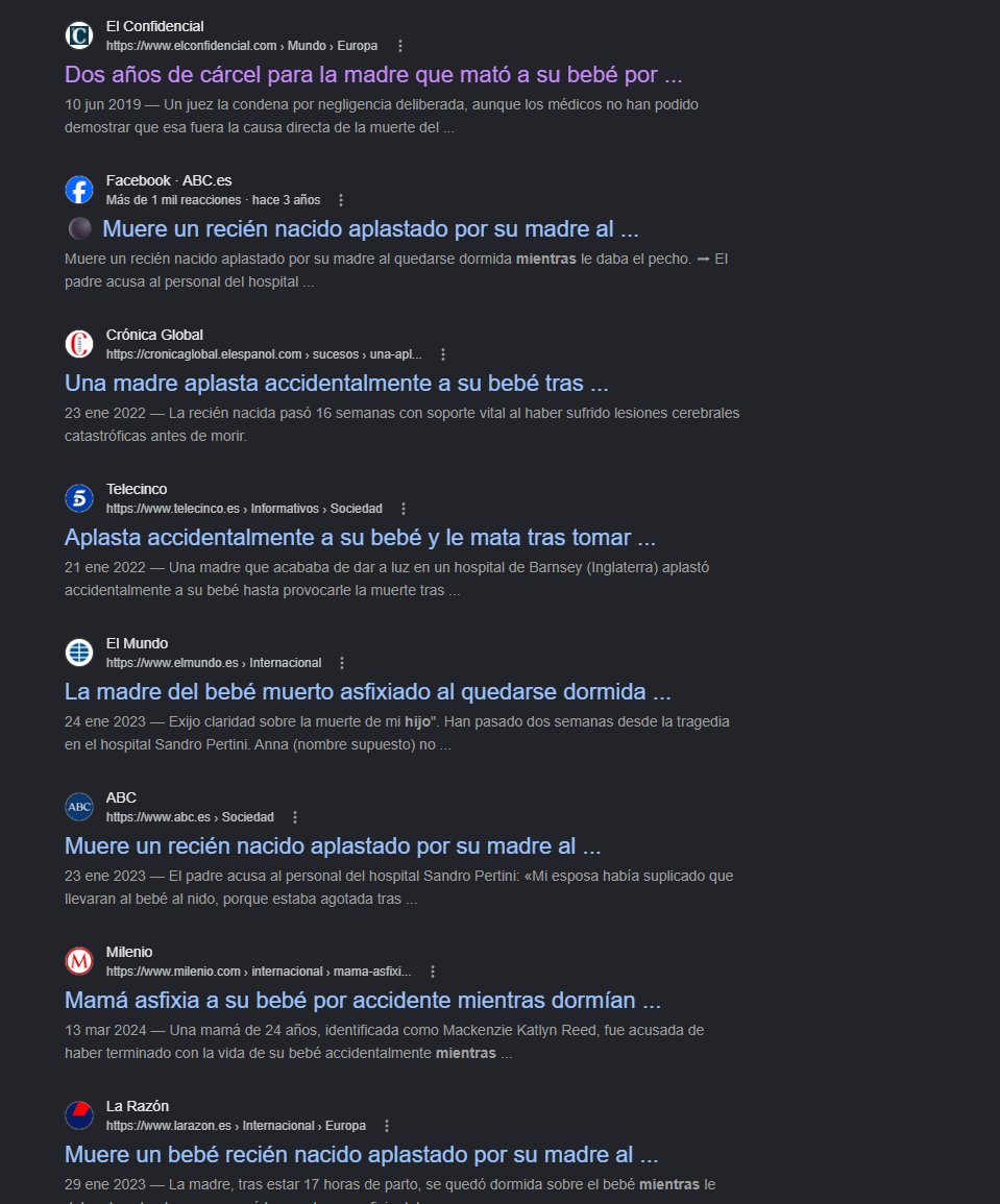 Lewantacus tweet media