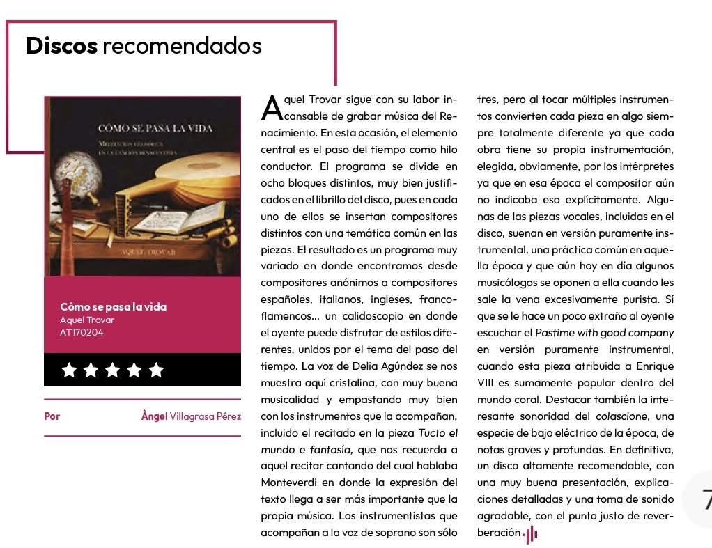 Delia Agúndez tweet media
