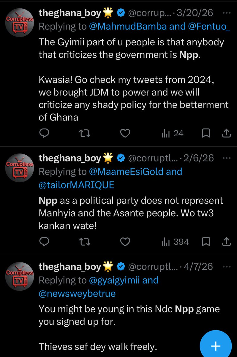 PERRY tweet media