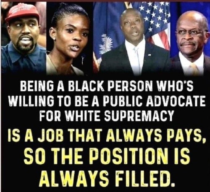 Trey G 🇺🇸🇺🇦 tweet media