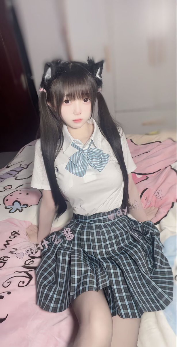 Cheamgtn's tweet photo. 怎么没有人愿意入我的门呢 https://t.co/lDr24L0yao