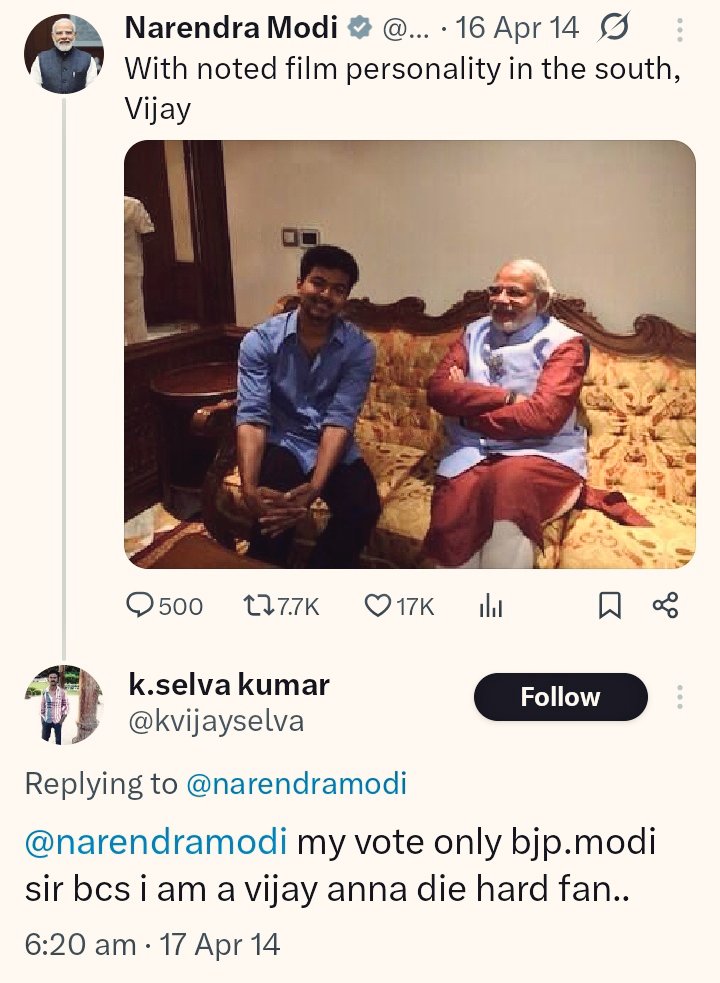 KRISH 🛡️ tweet media