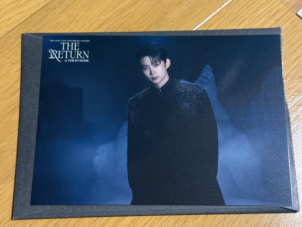 mai짱⊂(┐'∇'┌)⊃ tweet media