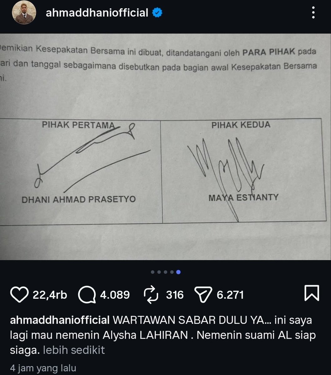 archeerl tweet media