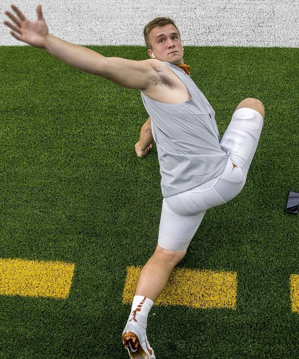 Jock Tights tweet media