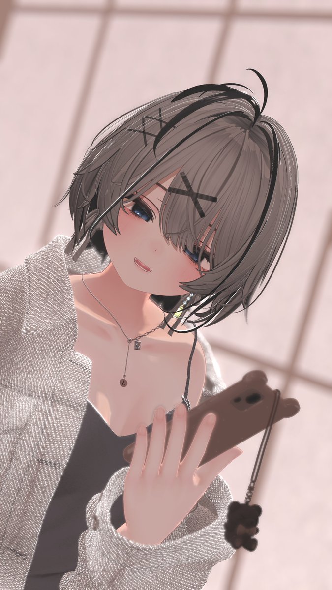 さわ (@wavesawa) / Posts / X