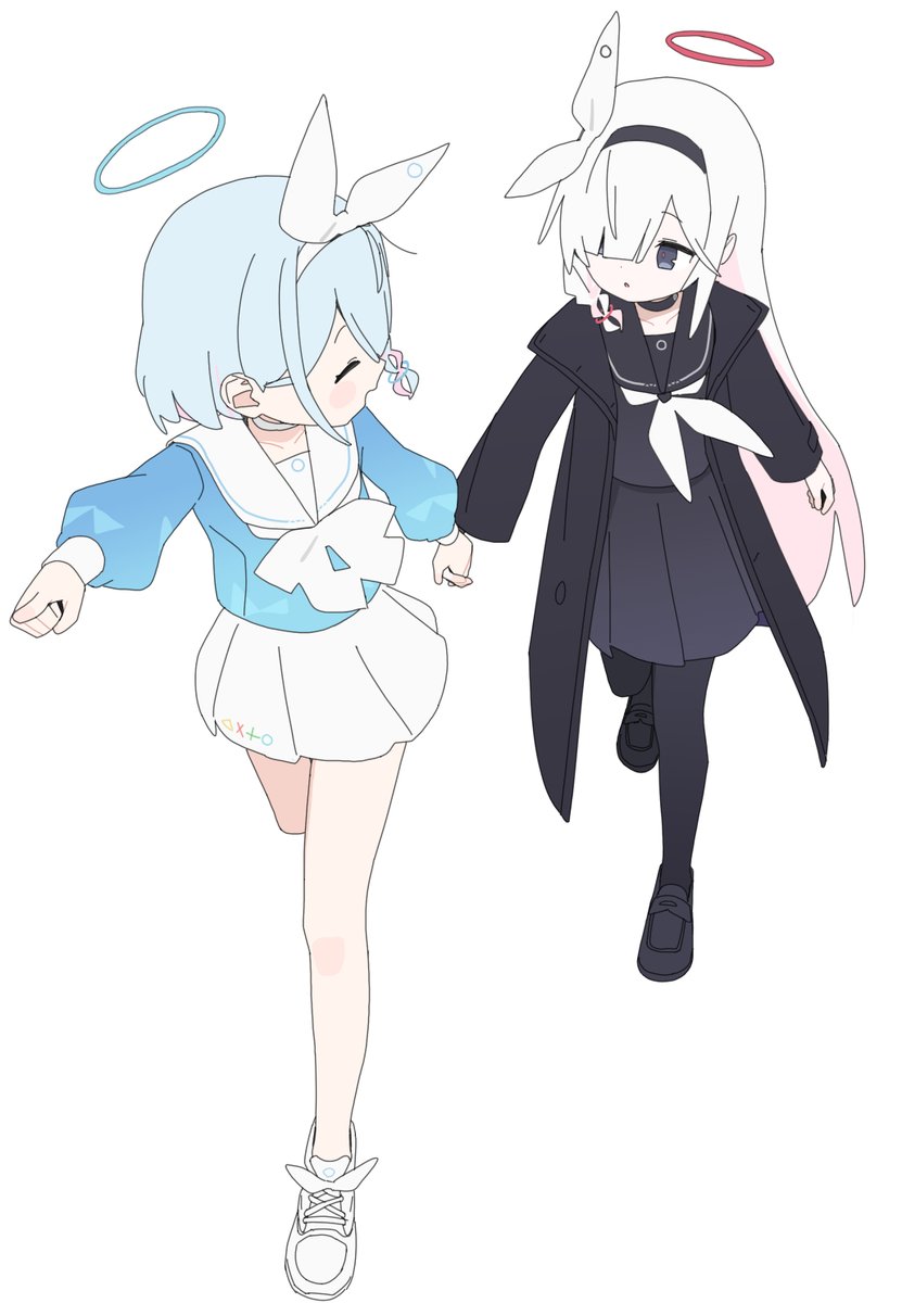 アメみや tweet media