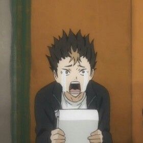 𝐒𝐞𝐦𝐩𝐫𝐮𝐥 𝕵𝖋𝖇 ᶜᵖʳᵈˡ tweet media