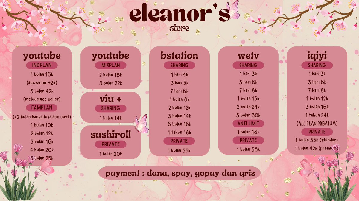 eleanor | testi 500+ tweet media