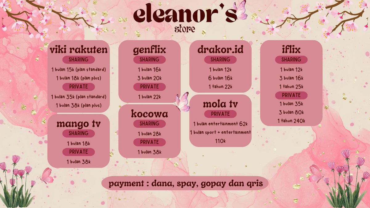 eleanor | testi 500+ tweet media
