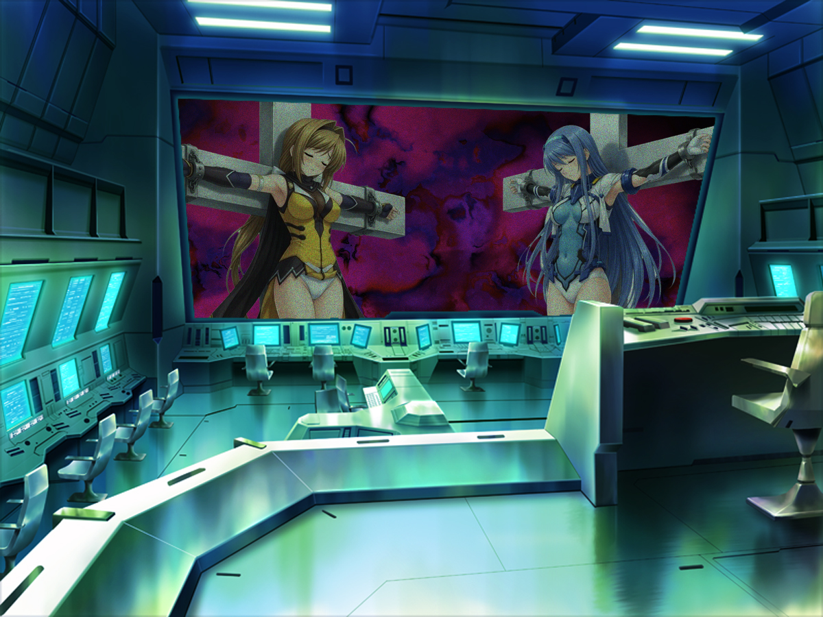 エフリート tweet media