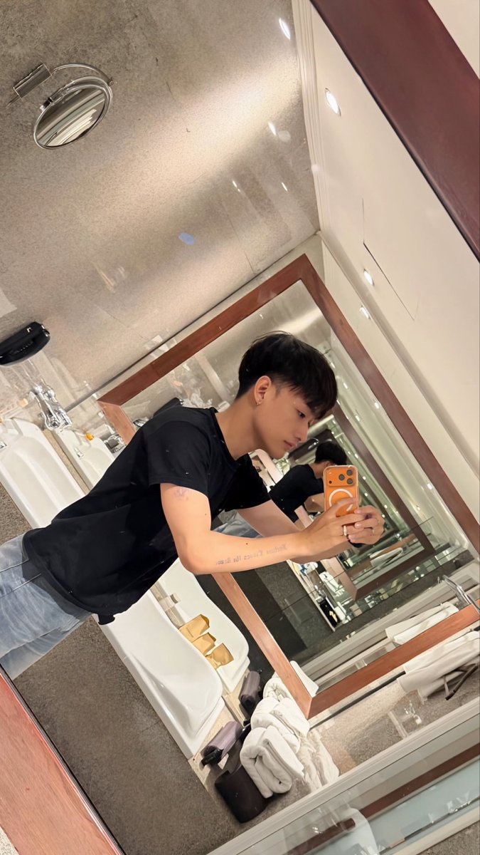 zackx tweet media