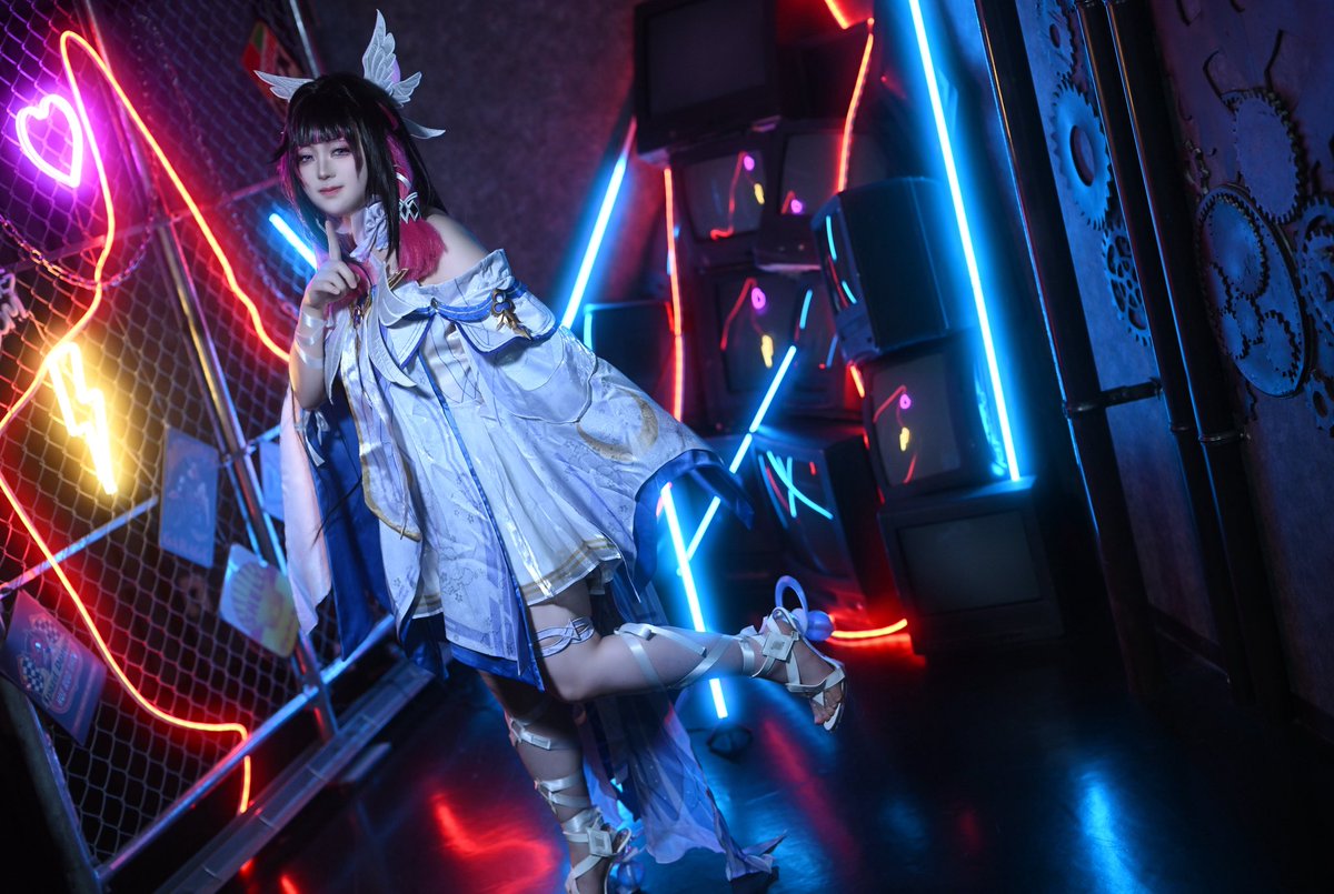 雪乃 (@yukino_10_20) / Posts and Replies / X