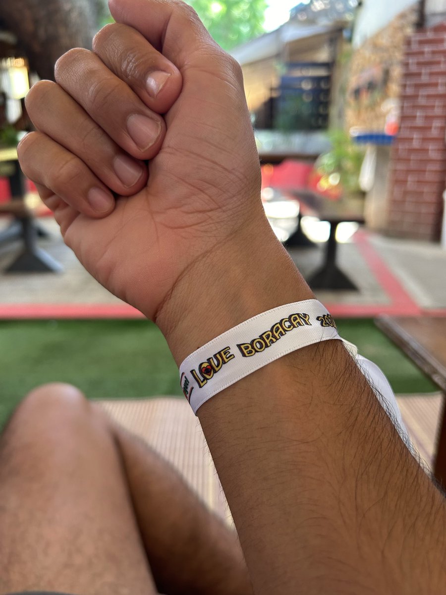 kev tweet media