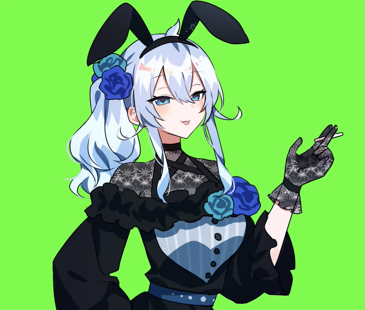 さゆさゆ様❣️専用ページ HHOxrTMboAIrC4X?format=webp&