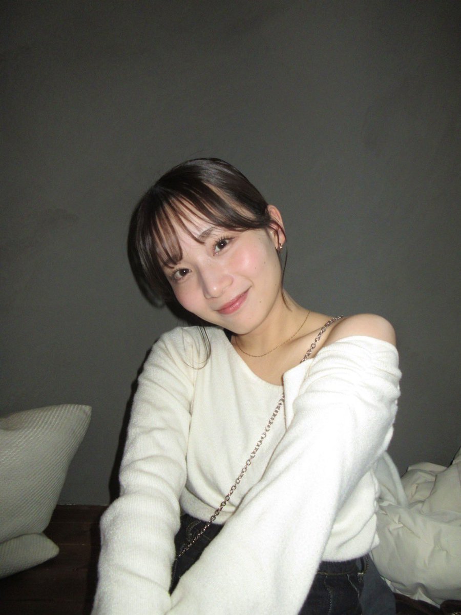 真田彩香(なだこ) tweet media