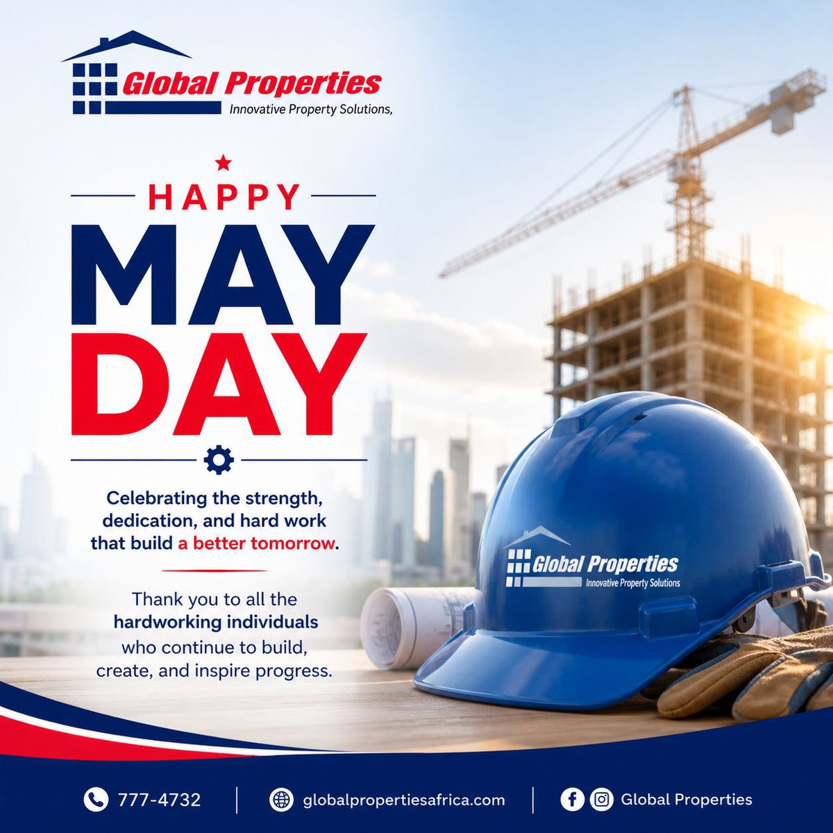 GLPropertiesAFR tweet media