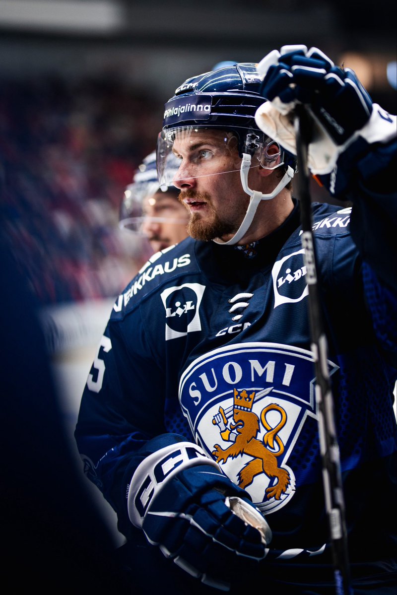 HC SPARTA PRAHA tweet media