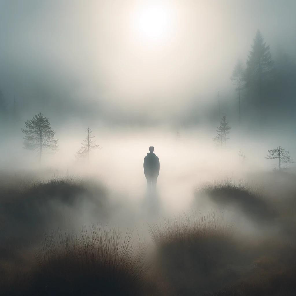 liamarus's tweet image. A freelancer having fun? That must be a joke.

Behind the freedom is a constant question: what comes next?

Not every thought is true. Not every feeling needs action.

Sometimes the real work is internal.

linkedin.com/pulse/freelanc…

#Freelancing #Mindset