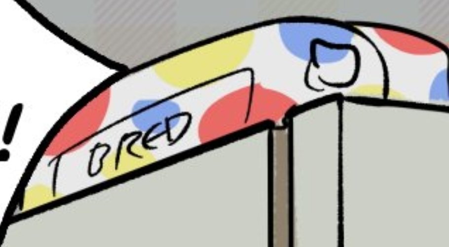 Warpwny tweet media