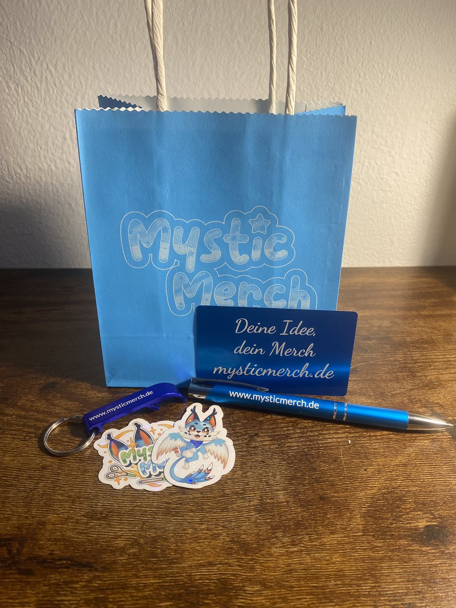 mysticmerch tweet media