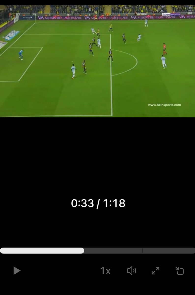 Gala Boys tweet media