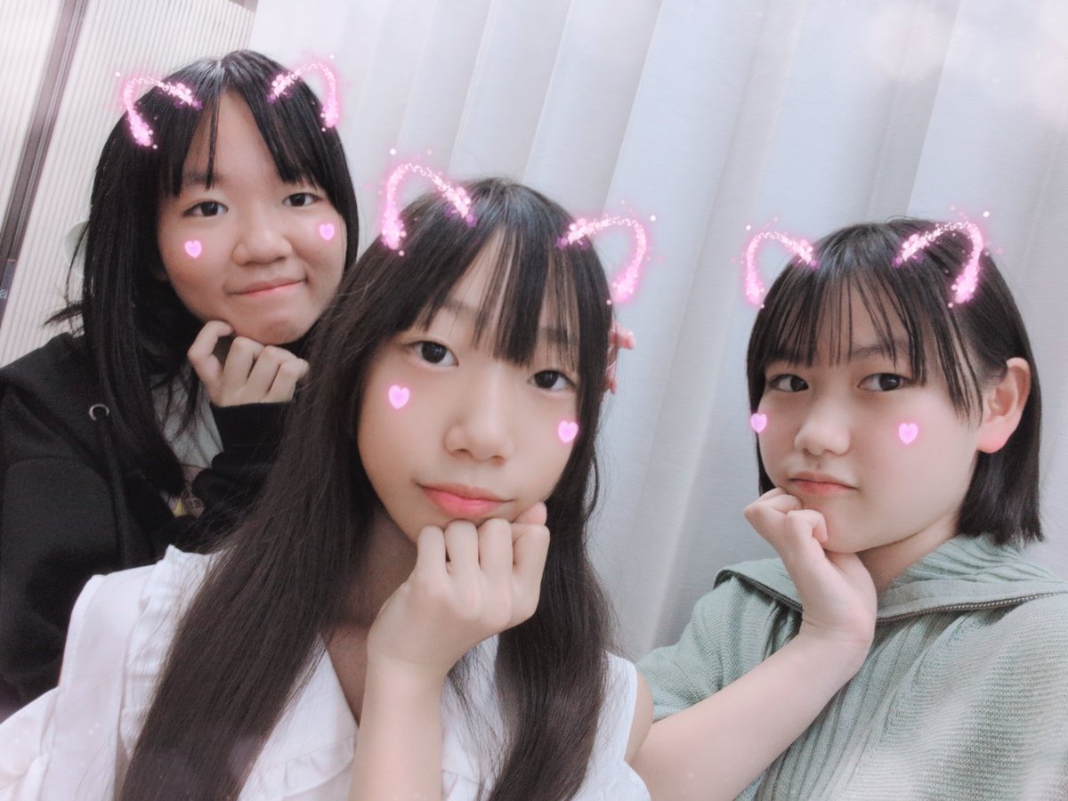 まお(ナナイロ☆ジェミーズ) tweet media