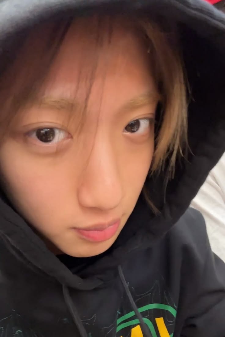 정우진 tweet media
