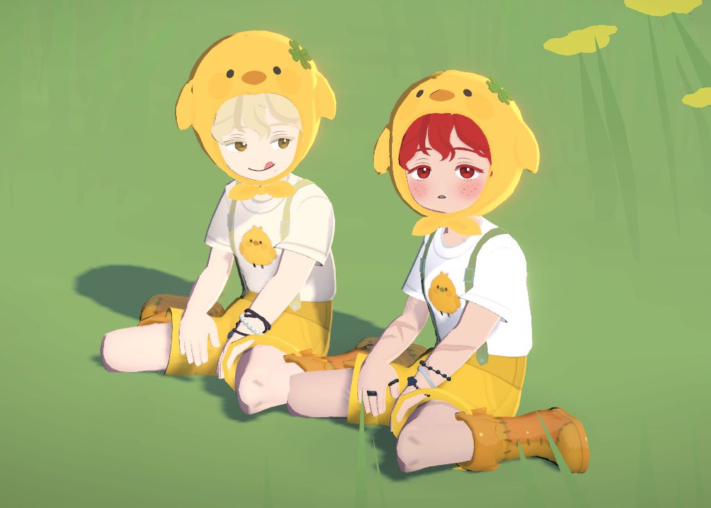 ㅅㅌ tweet media