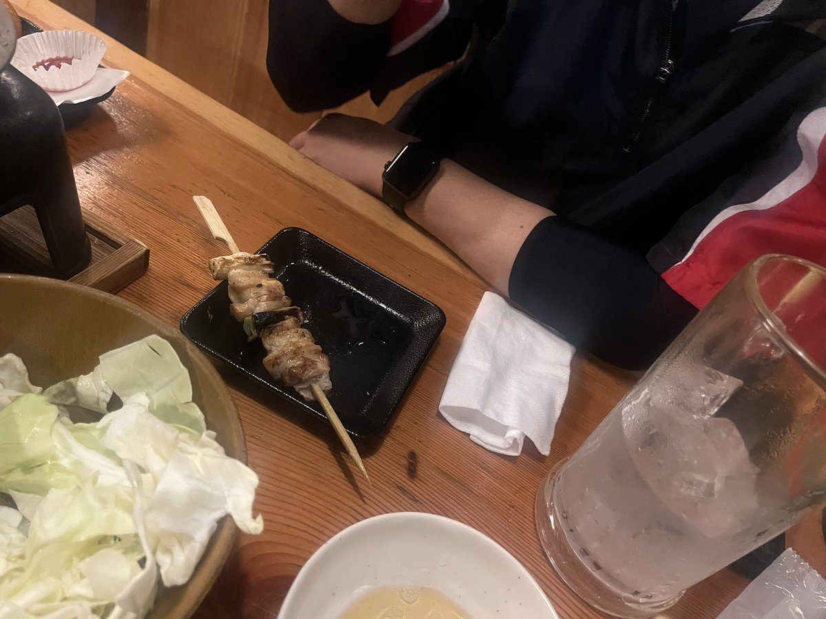 ぱーまん🫱 tweet media