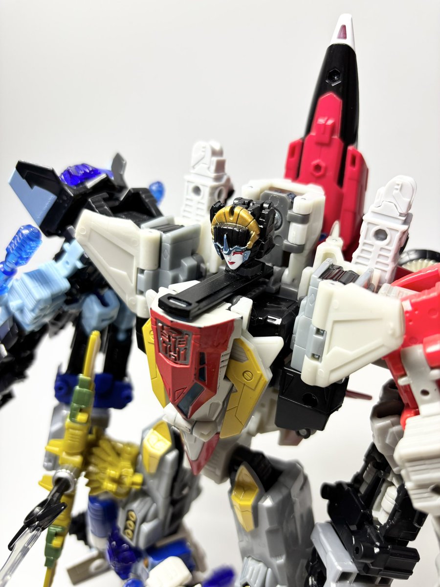 ユニ tweet media
