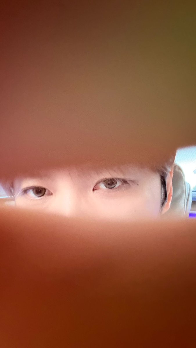 오늘의 윤재