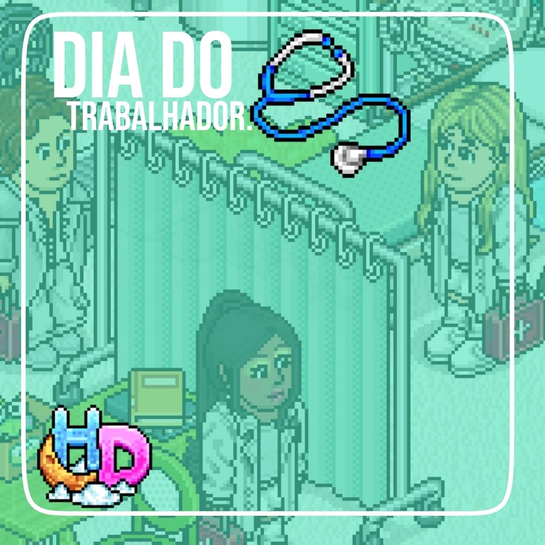 HabbletDreams 💫✨️ tweet media