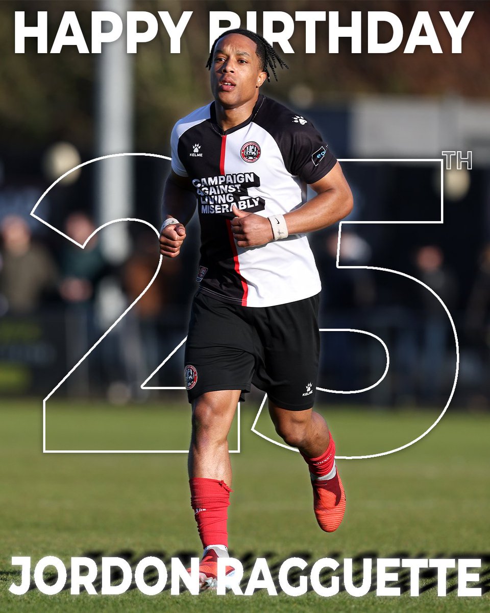 Maidenhead United tweet media