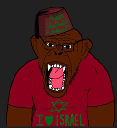 Trollio tweet media
