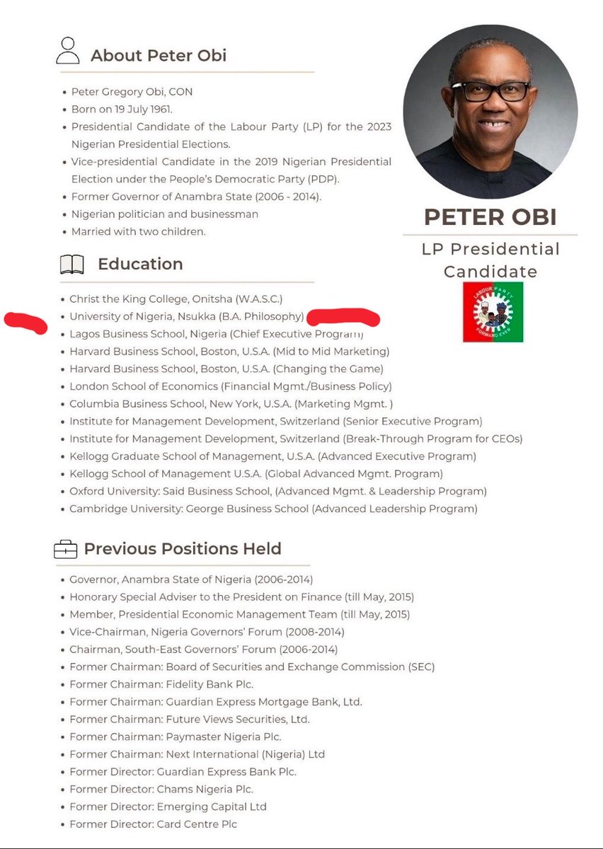 Ainà Dipo 🇳🇬 tweet media