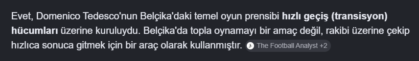Gökhan tweet media