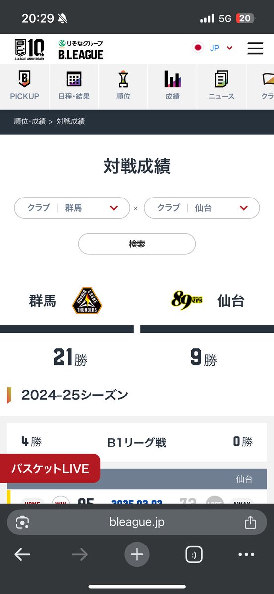 GCTfun's tweet photo. ふむ https://t.co/IXdQUqeVdK