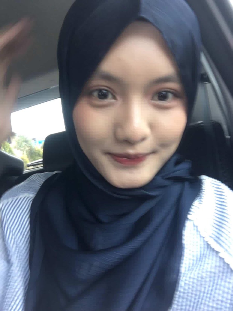 ⊹ rae tweet media