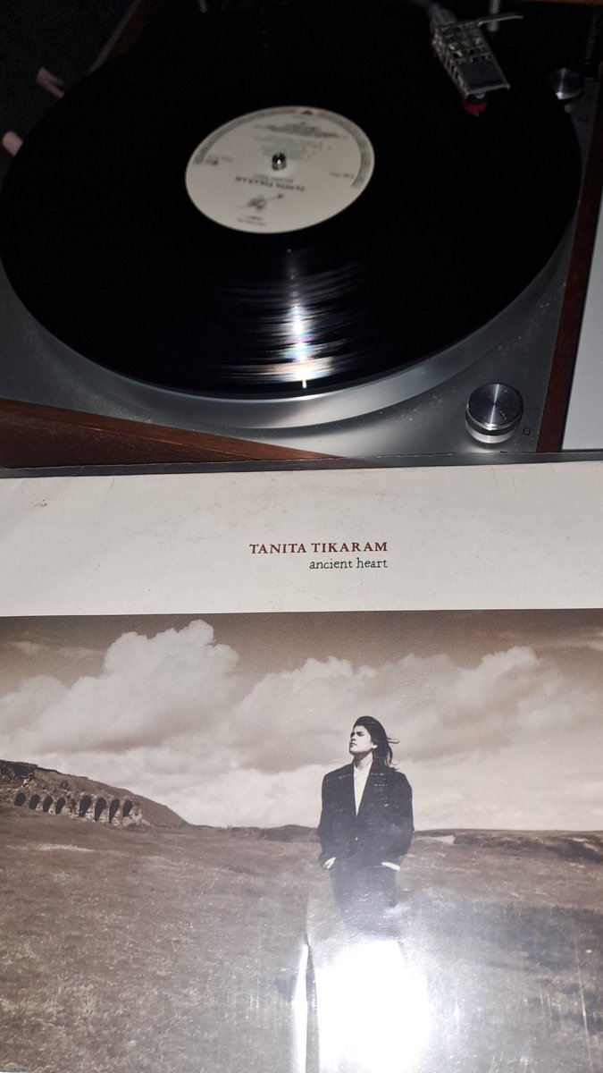 Edward87301031's tweet image. Wonderful album, awesome on #vinyl #TanitaTikaram #vinylrecords #vinylcollection #vinyladdict #nowspinning #thorenstd150mk2