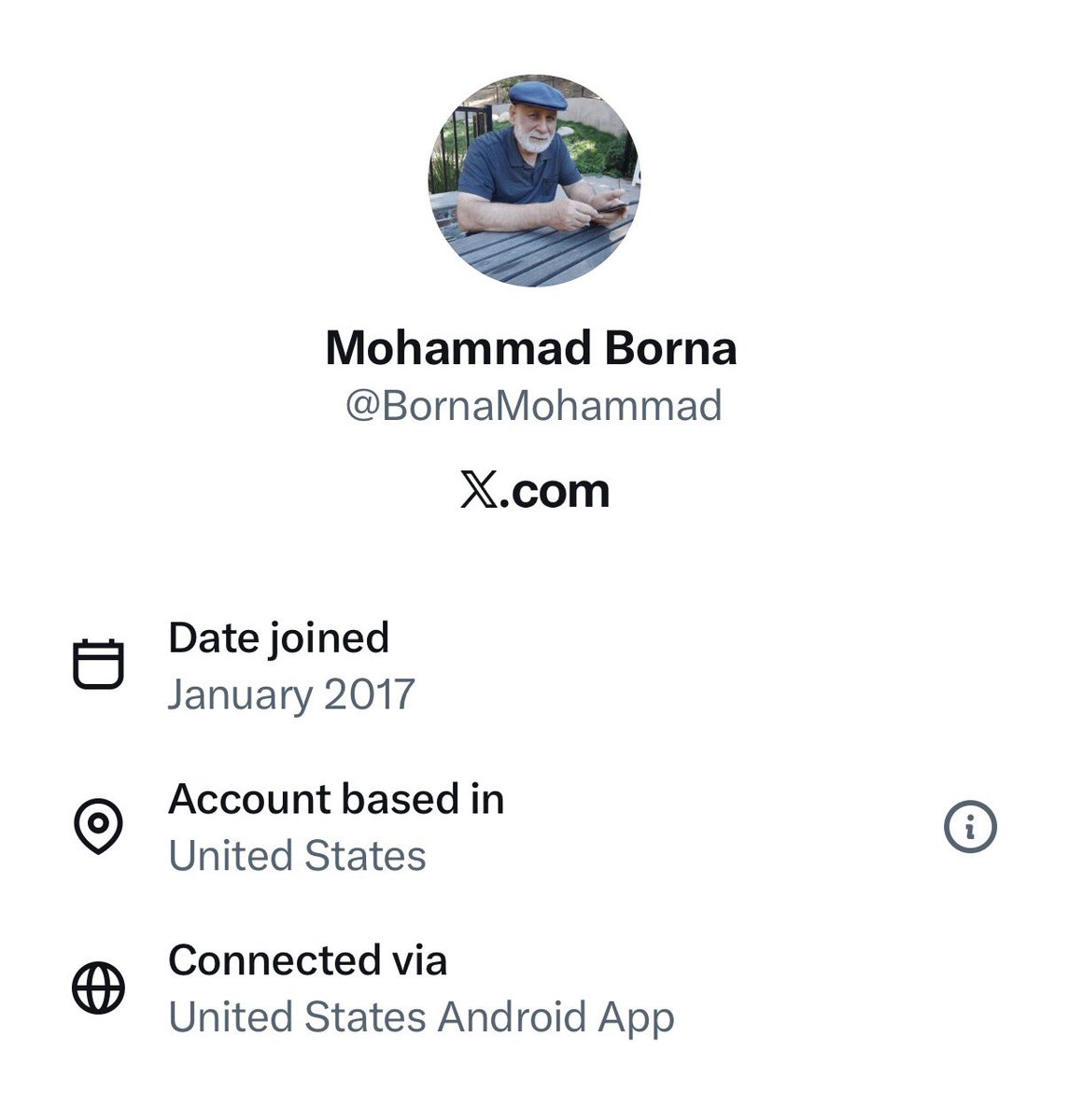 𝐍𝐢𝐨𝐡 𝐁𝐞𝐫𝐠 🇮🇷 ✡︎ tweet media
