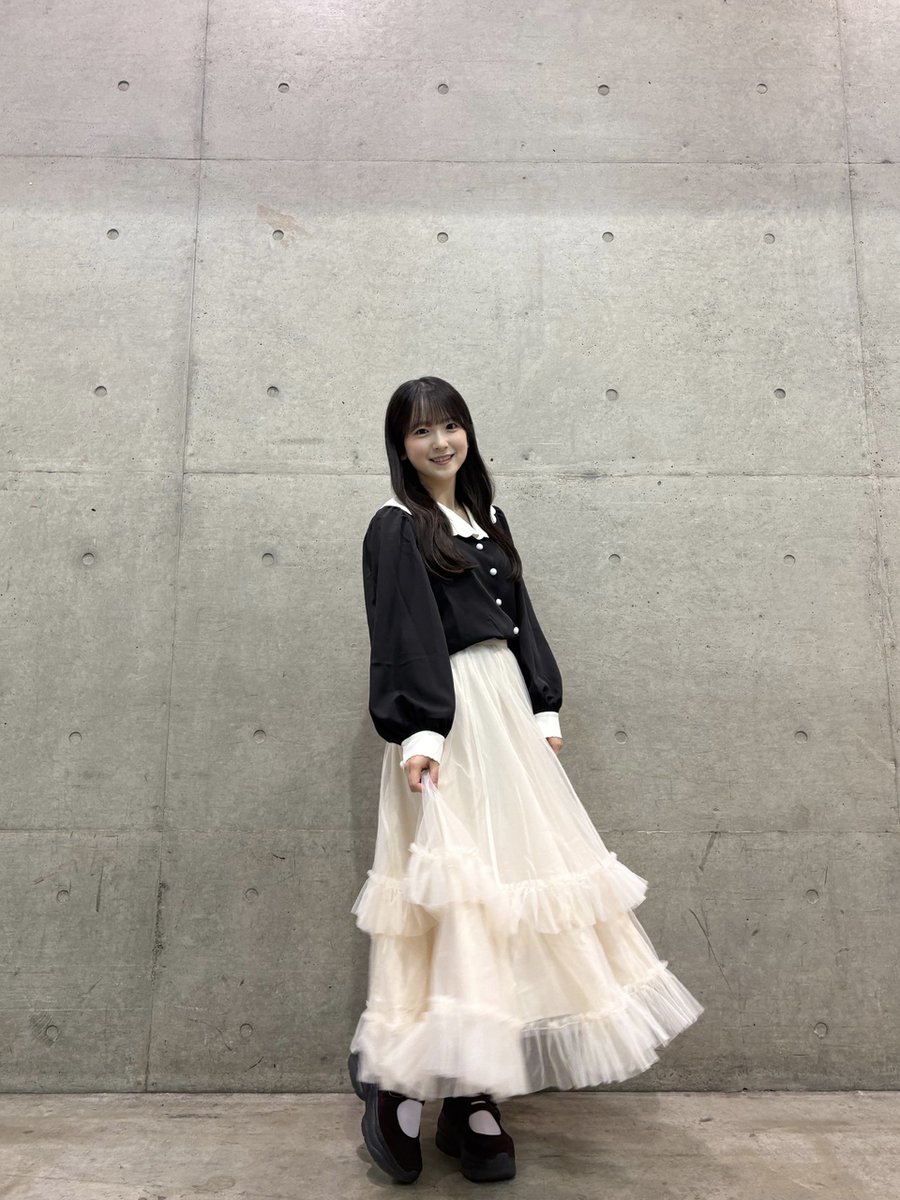 乃木坂46 tweet media