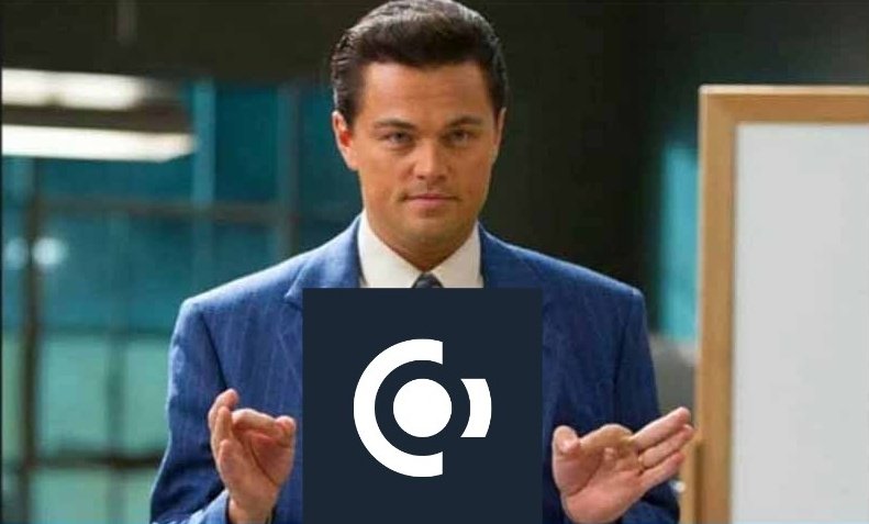 TheBlockBoy tweet media