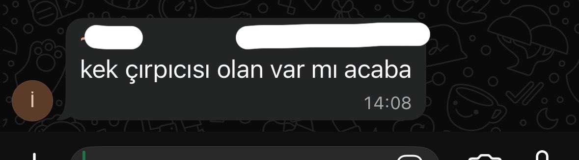 saye tweet media