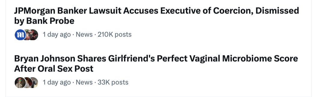 Pavlenex tweet media