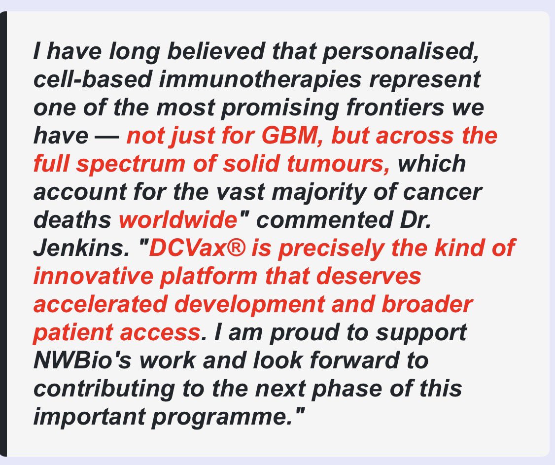 ATLnsider tweet media