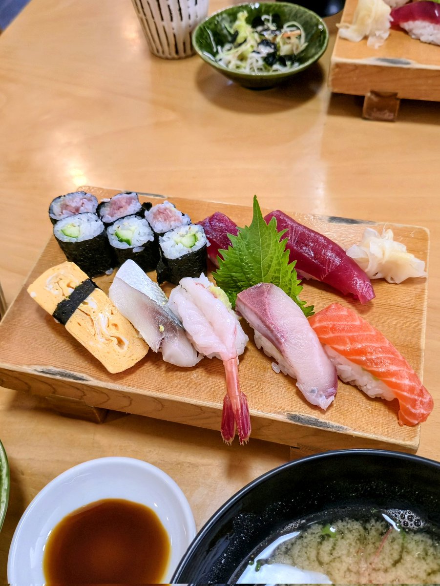 @takanori. tweet media