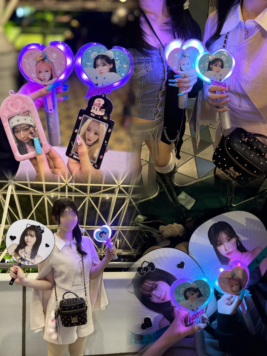 ꒰ᐢ. .ᐢ꒱₊˚⊹ tweet media